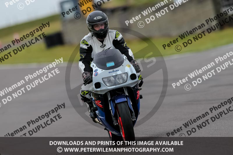 PJ Motorsport 2019;anglesey no limits trackday;anglesey photographs;anglesey trackday photographs;enduro digital images;event digital images;eventdigitalimages;no limits trackdays;peter wileman photography;racing digital images;trac mon;trackday digital images;trackday photos;ty croes